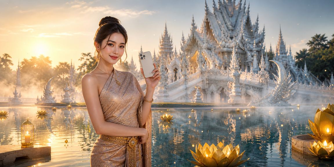gyg888