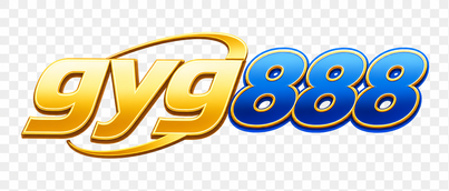 gyg888